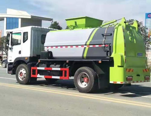 上海汽车厢体制造 技术创新与市场前景