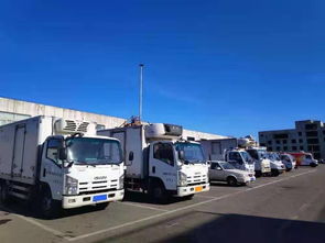 产品与服务双管齐下，庆铃汽车获用户称赞